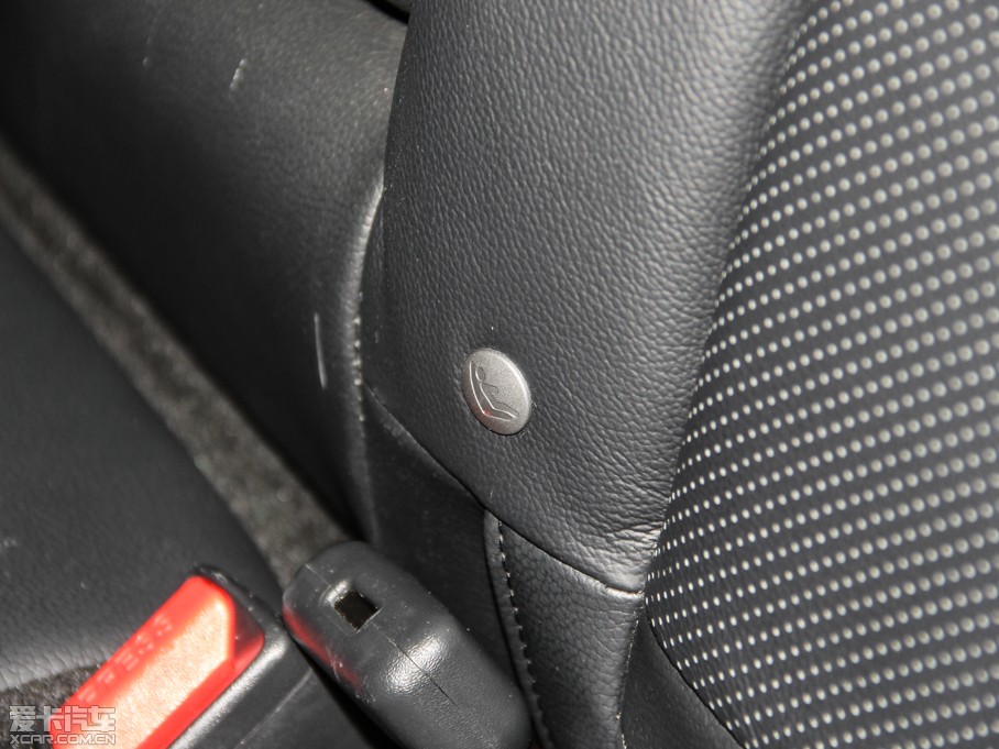 2015CR-V 2.4L (q)F