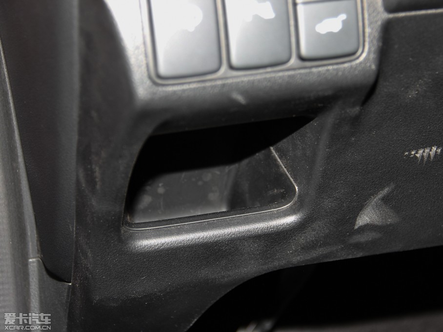 2015CR-V 2.4L (q)F