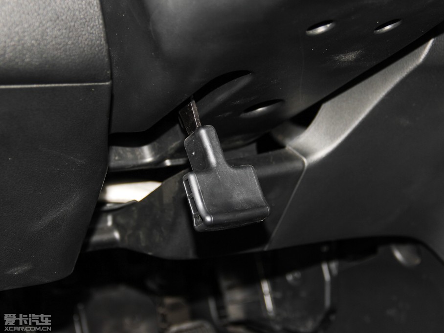 2015CR-V 2.4L (q)F