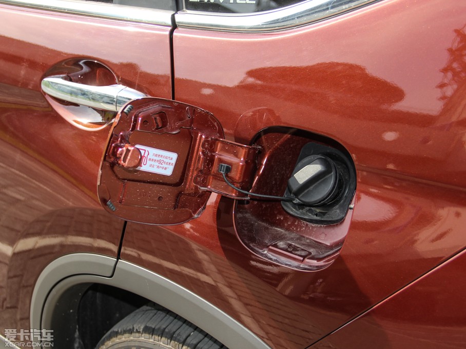 2015���CR-V 2.4L ���(q��)���F��