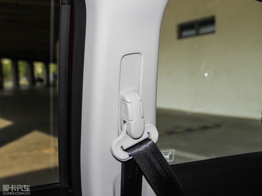 2015CR-V 2.4L (q)F