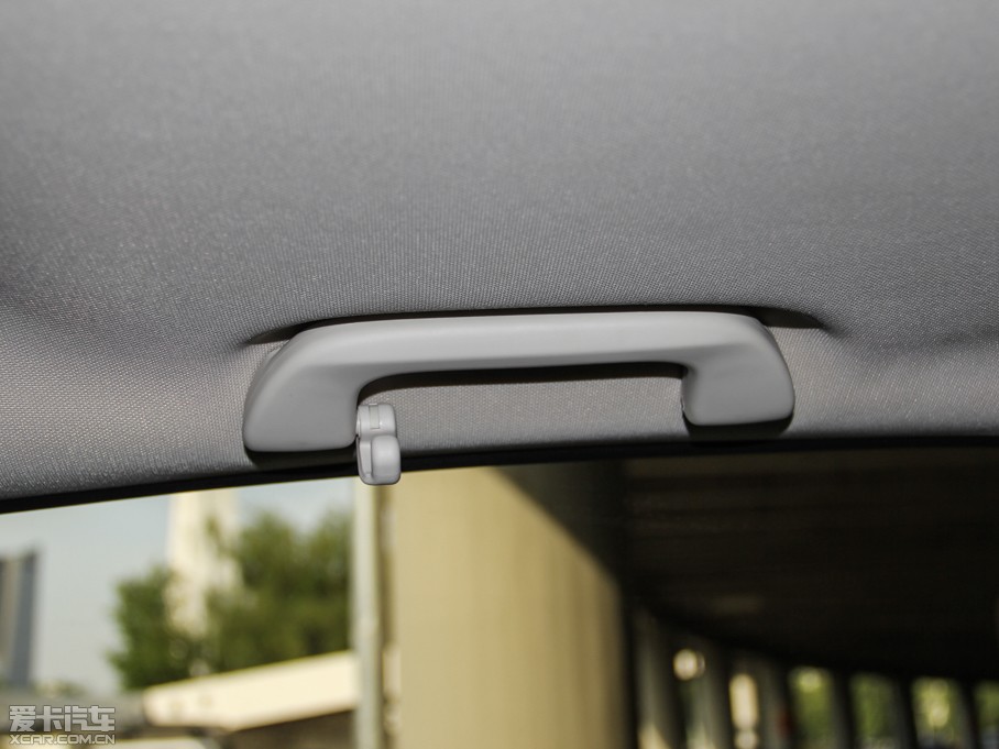 2015CR-V 2.4L (q)F