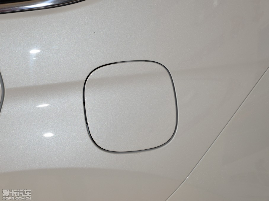 2015CR-V 2.0L (q)а