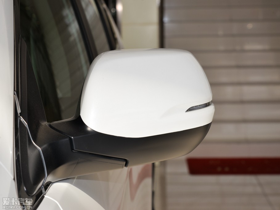 2015CR-V 2.0L 򌶼а