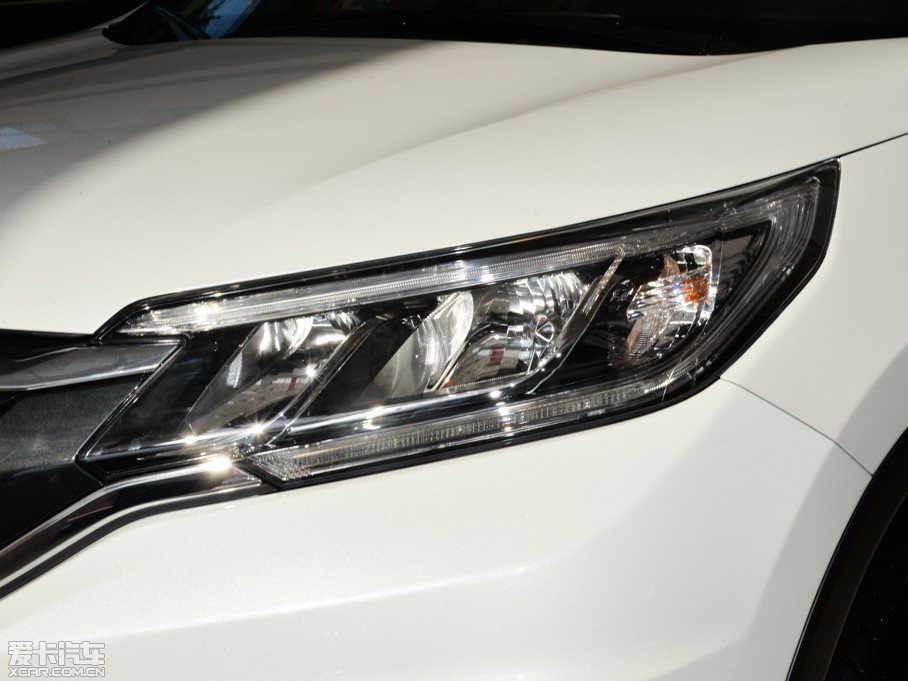2015CR-V 2.0L 򌶼а
