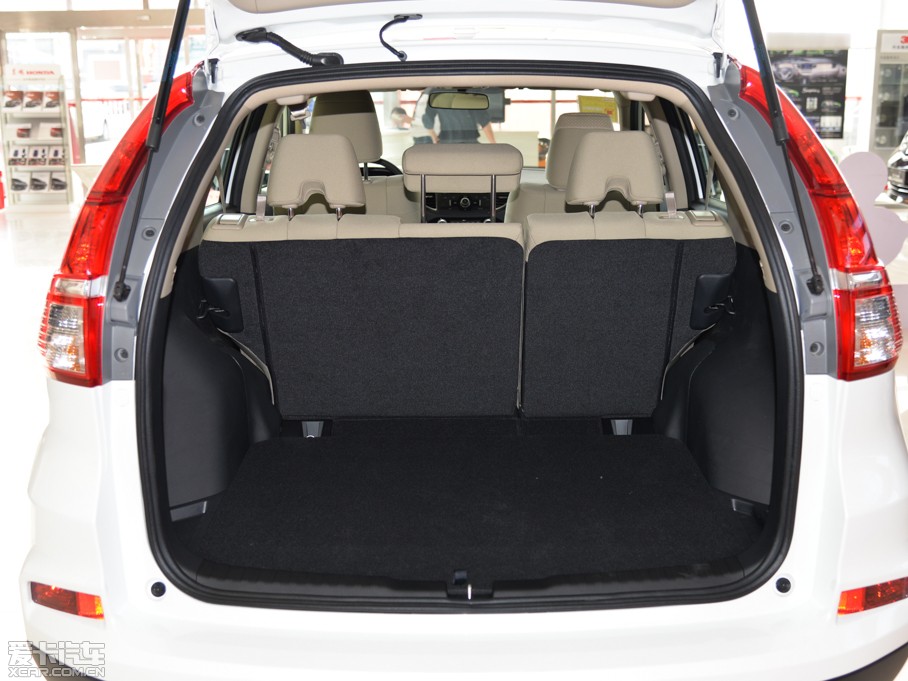 2015CR-V 2.0L 򌶼а