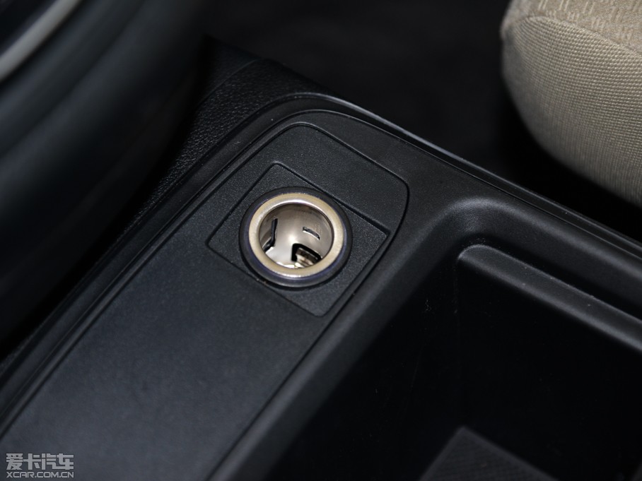 2015CR-V 2.0L 򌶼а