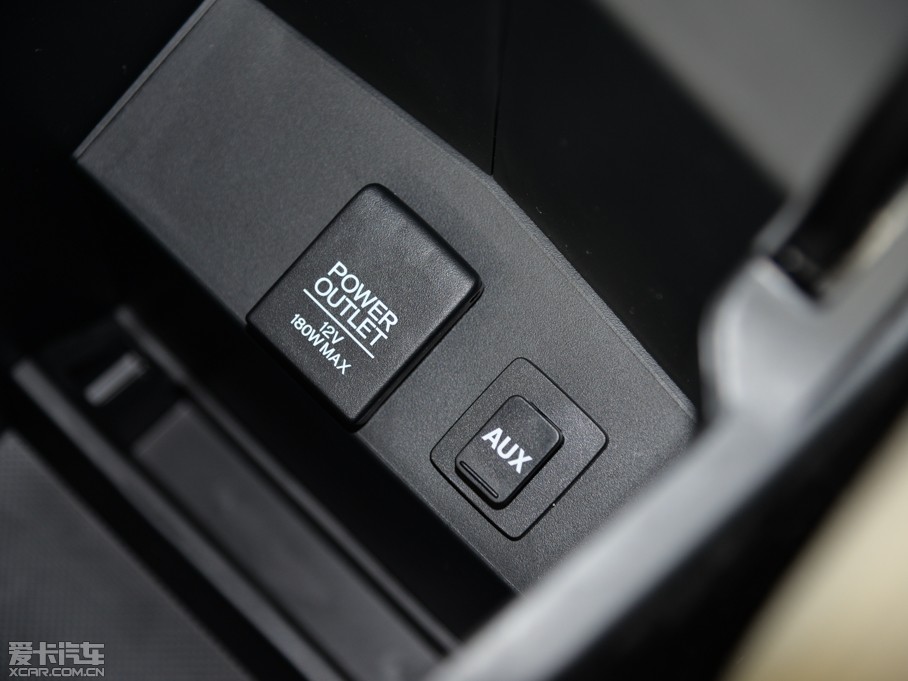 2015CR-V 2.0L 򌶼а