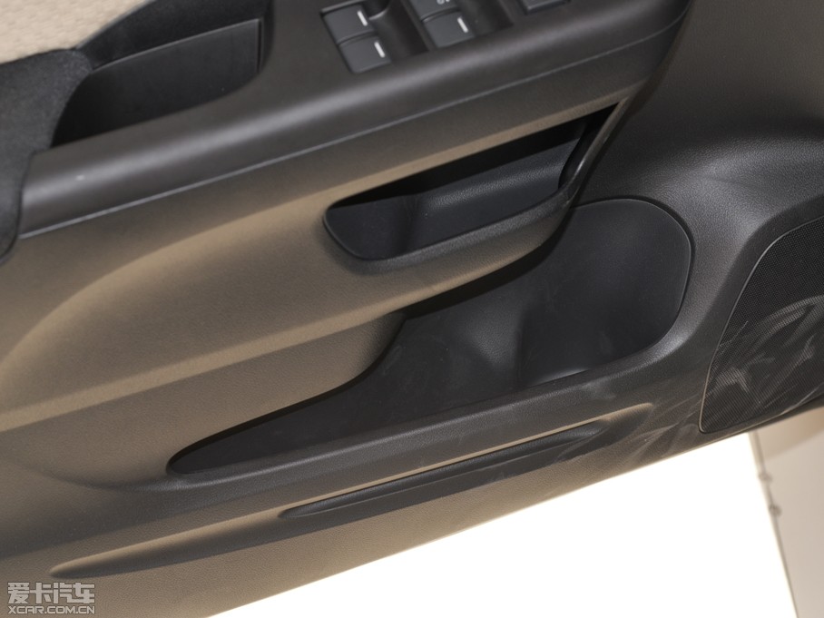 2015CR-V 2.0L 򌶼а