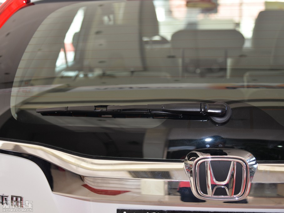 2015CR-V 2.0L 򌶼а