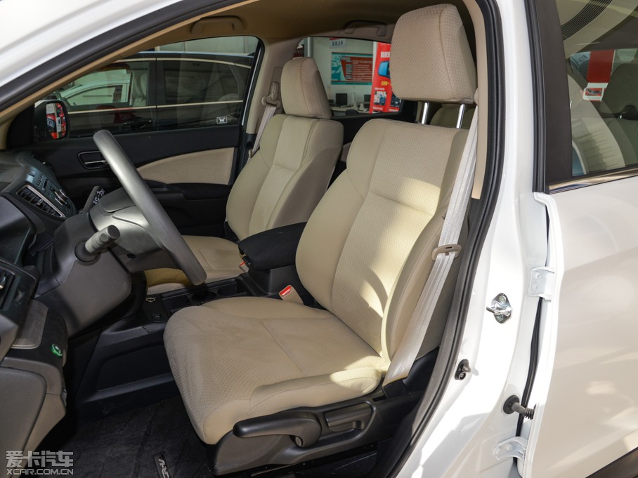 2015CR-V 2.0L 򌶼а