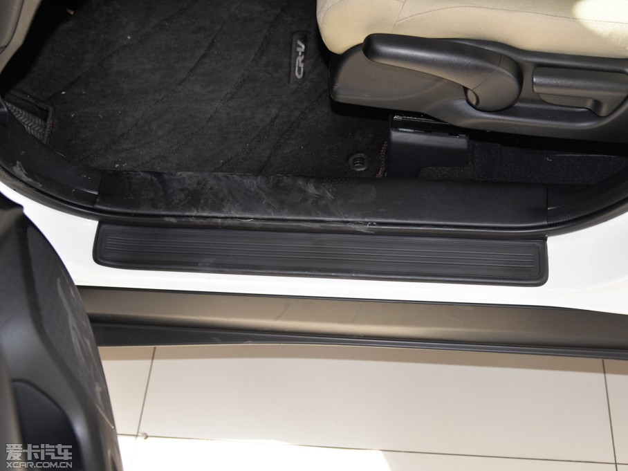 2015CR-V 2.0L (q)а