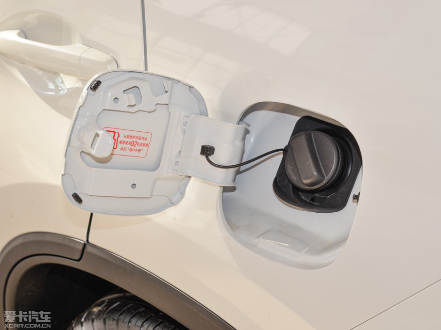 2015CR-V 2.0L 򌶼а