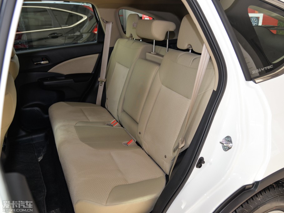2015CR-V 2.0L 򌶼а