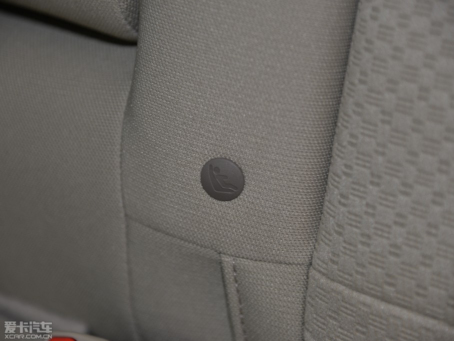 2015CR-V 2.0L 򌶼а