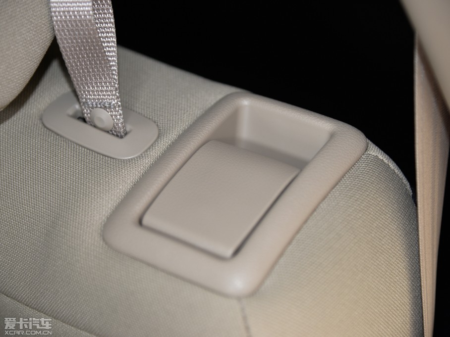 2015CR-V 2.0L 򌶼а