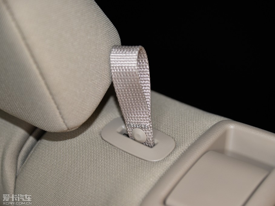 2015CR-V 2.0L 򌶼а