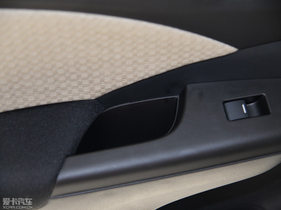 2015CR-V 2.0L (q)а