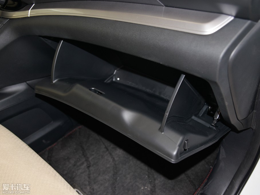 2015CR-V 2.0L 򌶼а