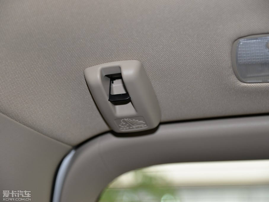 2015CR-V 2.0L (q)а