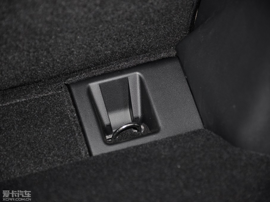 2015CR-V 2.0L 򌶼а