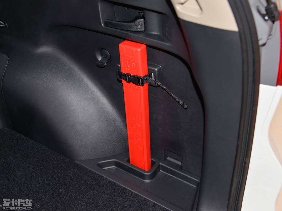 2015CR-V 2.0L 򌶼а