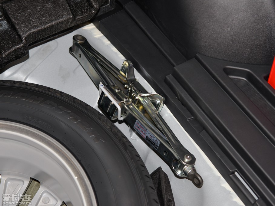 2015CR-V 2.0L 򌶼а