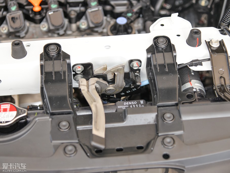 2015CR-V 2.0L (q)а