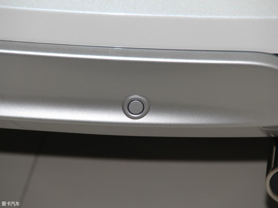 2015CR-V 2.4L (q)A