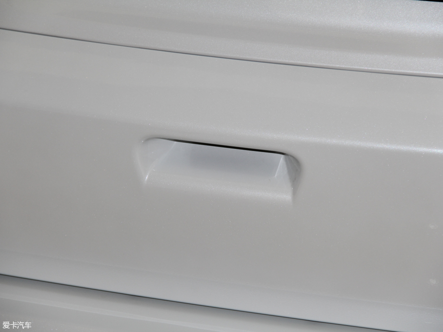 2015CR-V 2.4L (q)A