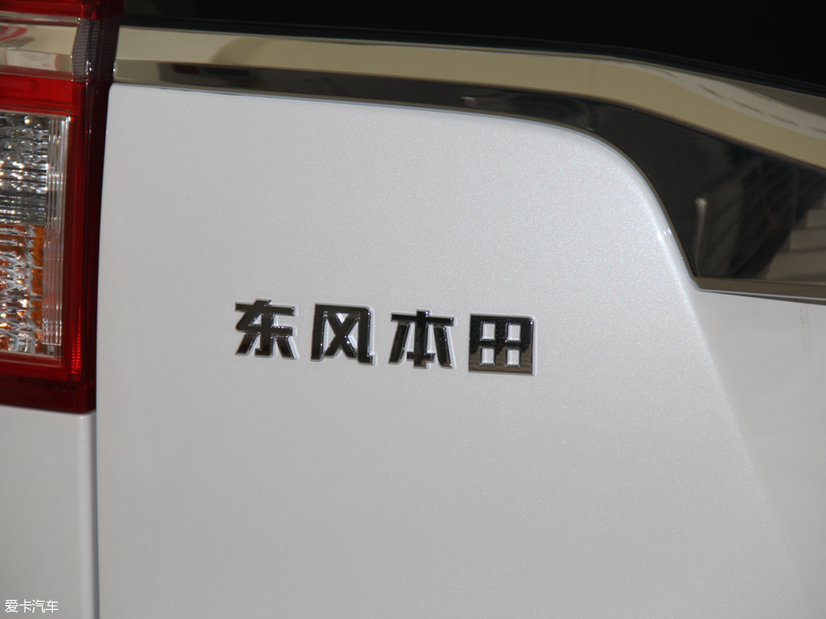 2015CR-V 2.4L (q)A