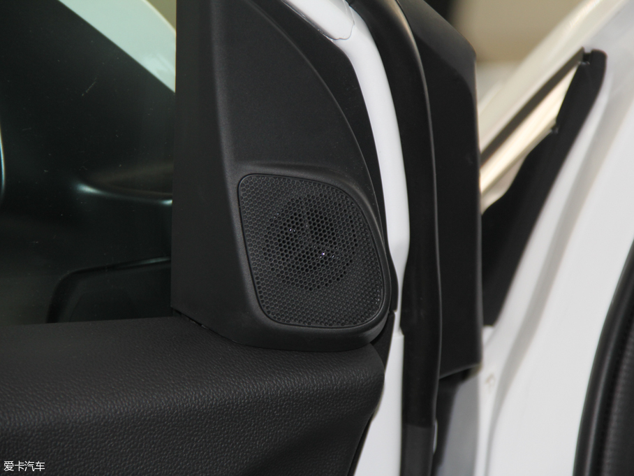 2015CR-V 2.4L (q)A