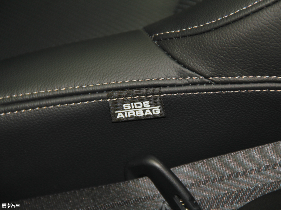 2015CR-V 2.4L (q)A