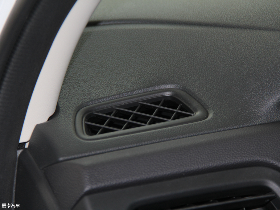 2015CR-V 2.4L (q)A