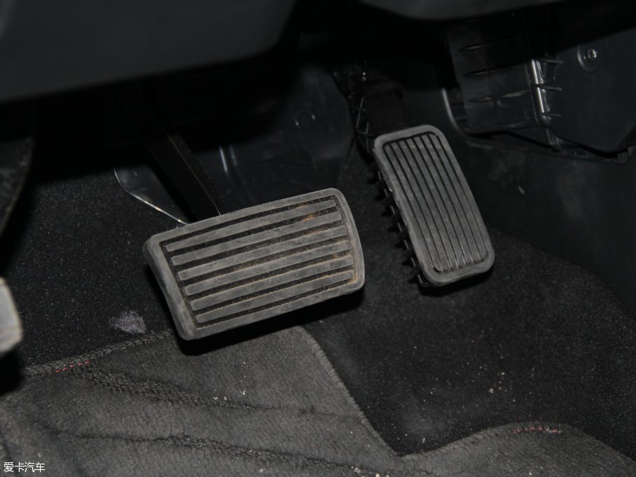 2015CR-V 2.4L (q)A