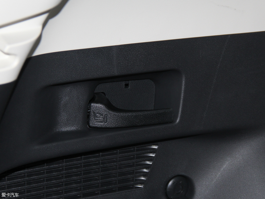 2015CR-V 2.4L (q)A