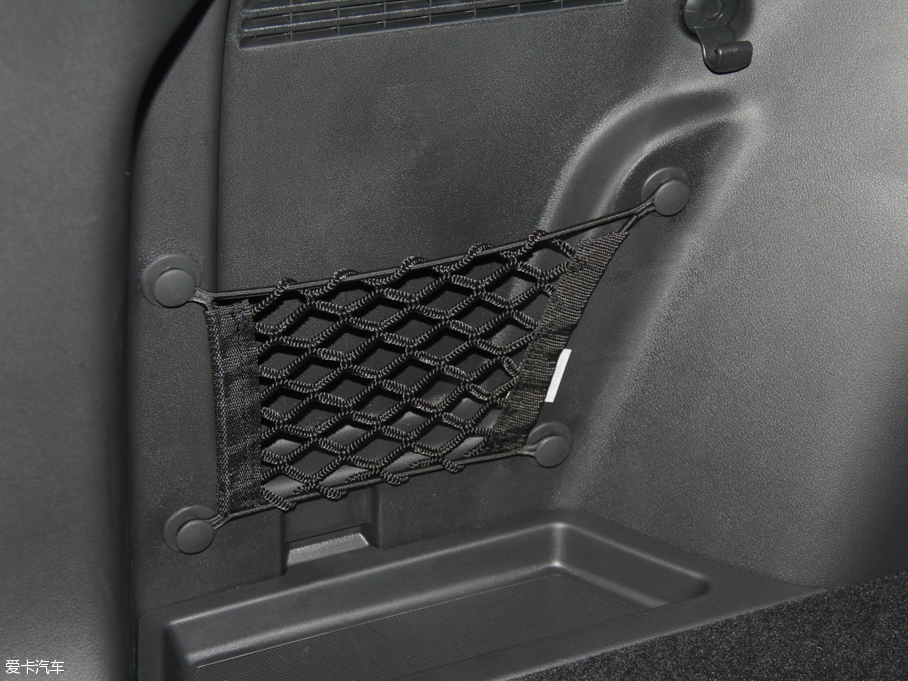 2015CR-V 2.4L (q)A