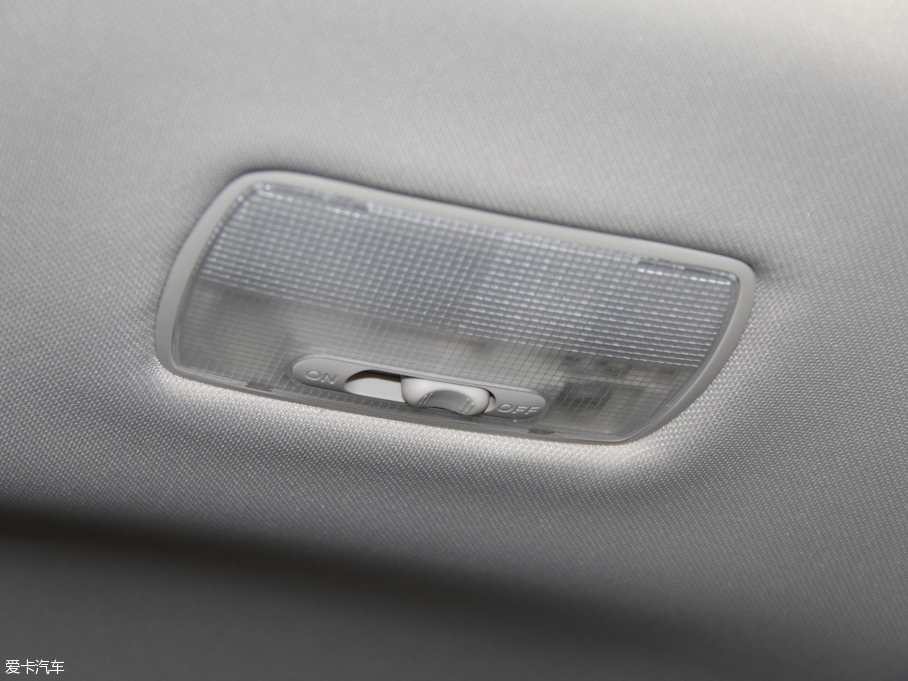 2015CR-V 2.4L (q)A