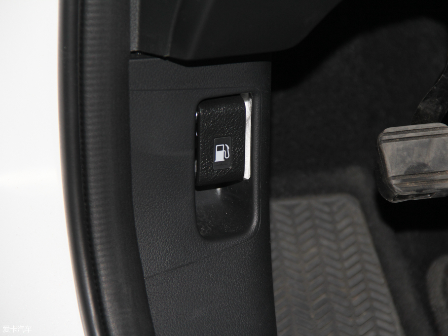 2015CR-V 2.4L (q)A