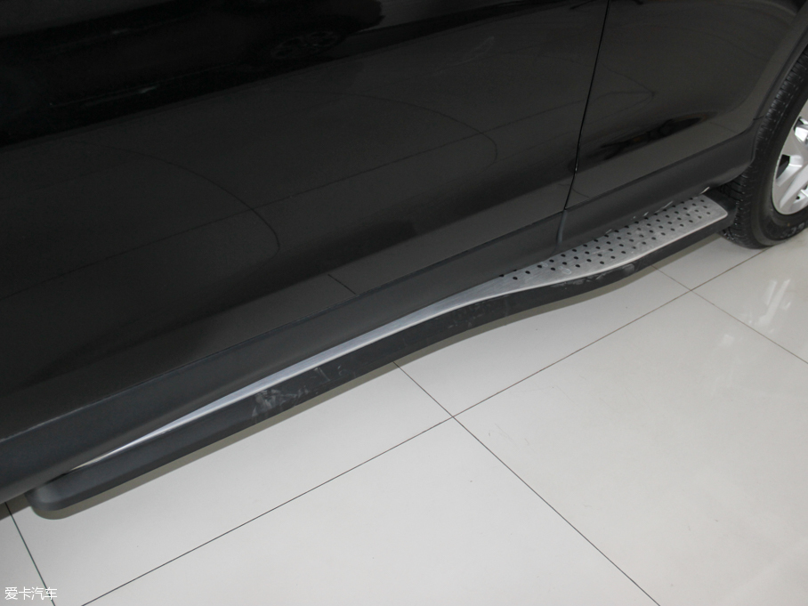 2015CR-V 2.4L (q)A