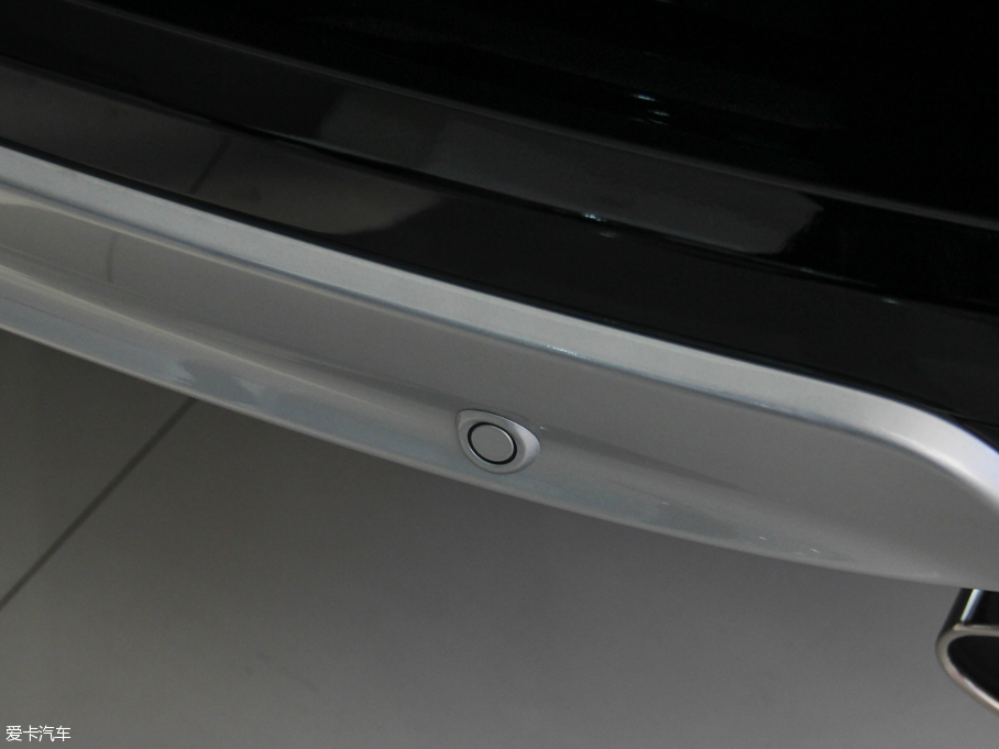 2015CR-V 2.4L (q)A