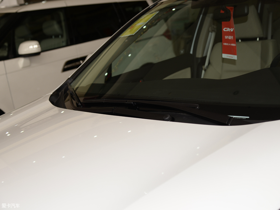 2015CR-V 2.0L (q)L(fng)а