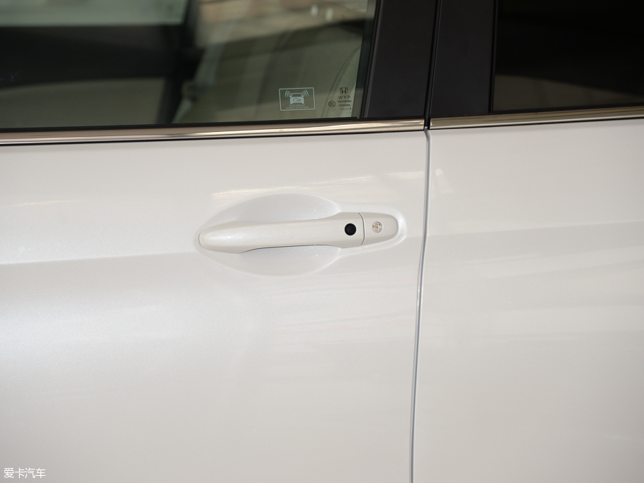 2015CR-V 2.0L (q)L(fng)а