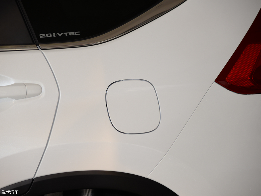 2015CR-V 2.0L Lа