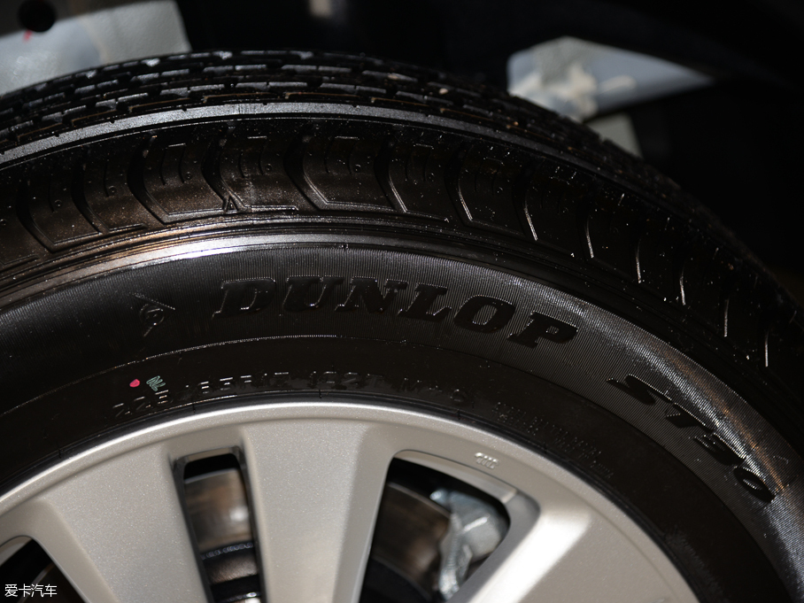 2015CR-V 2.0L Lа