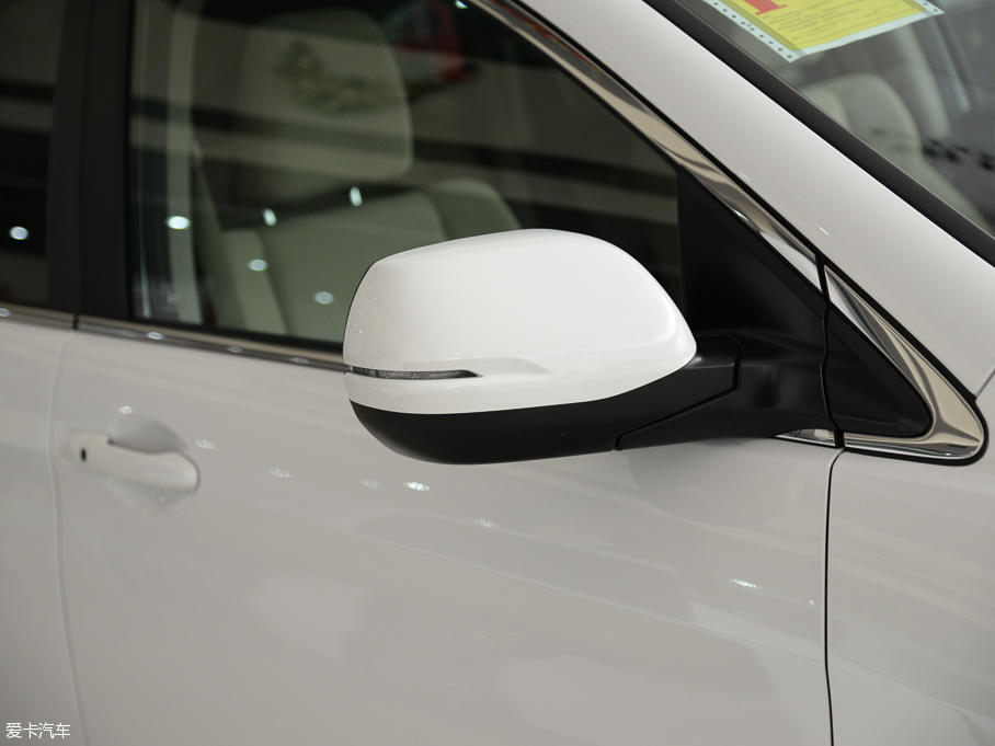 2015CR-V 2.0L (q)L(fng)а