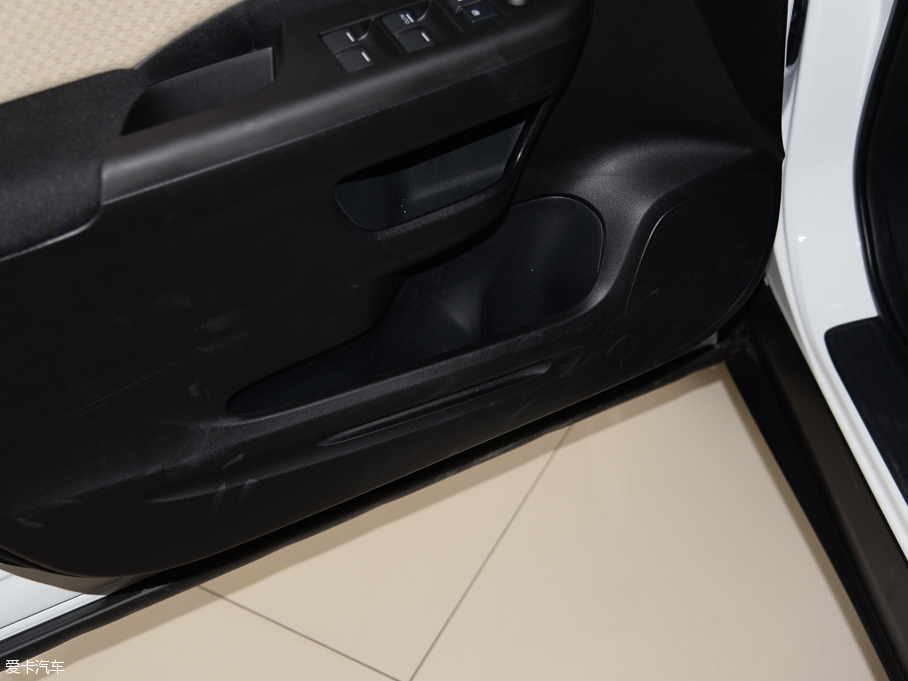 2015CR-V 2.0L (q)L(fng)а