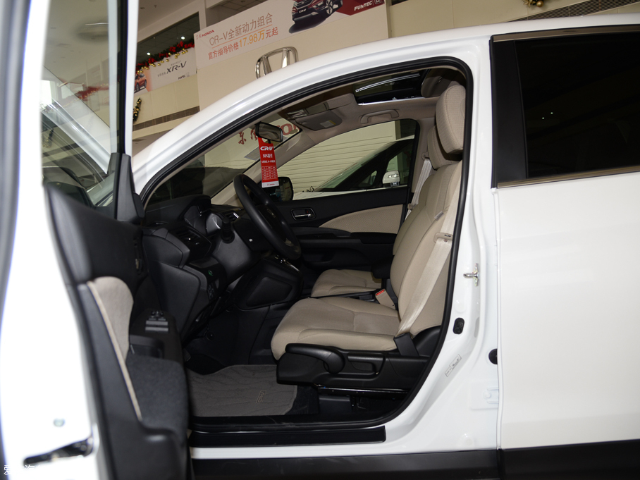 2015CR-V 2.0L (q)L(fng)а