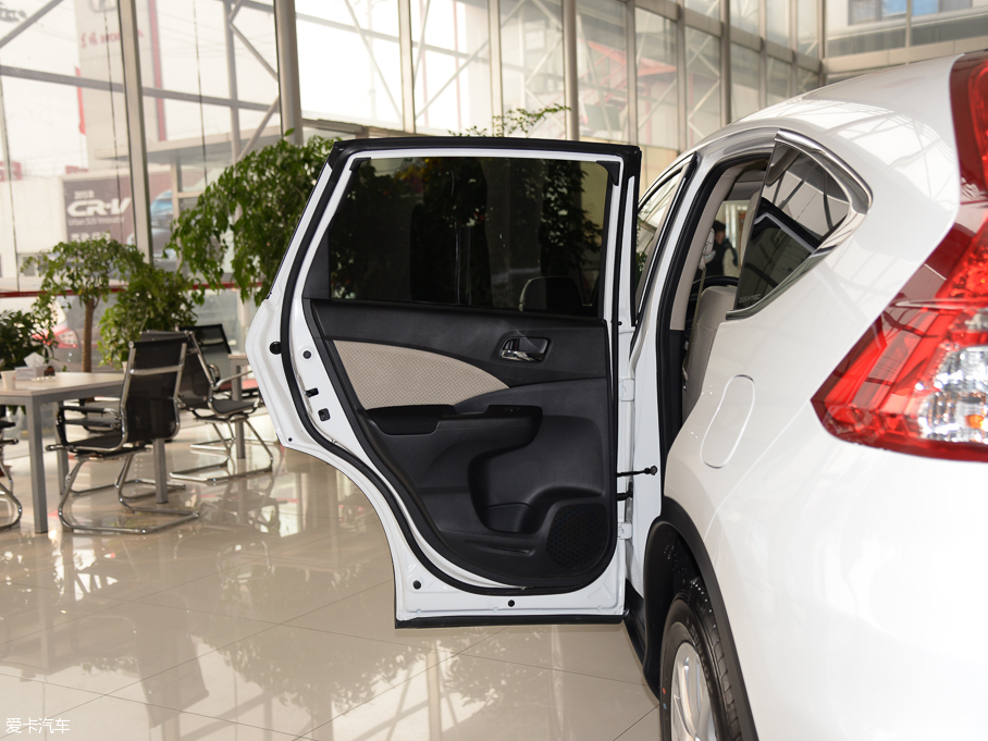 2015CR-V 2.0L (q)L(fng)а