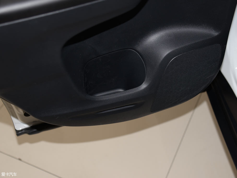 2015CR-V 2.0L (q)L(fng)а